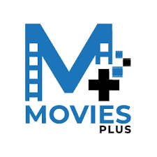 Watch free HD movies and TV shows online with Divicast on your laptop from home