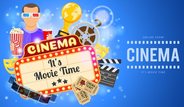 Explore a vast range of movie genres like action, comedy, sci-fi, and drama on Divicast